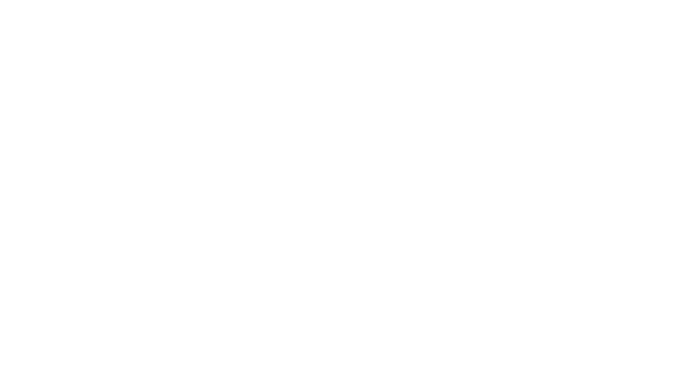 Index Ciudad Juárez